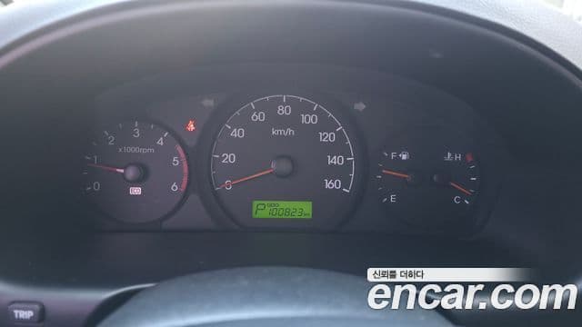 Hyundai Grand Starex CVX Luxury, 2014 12