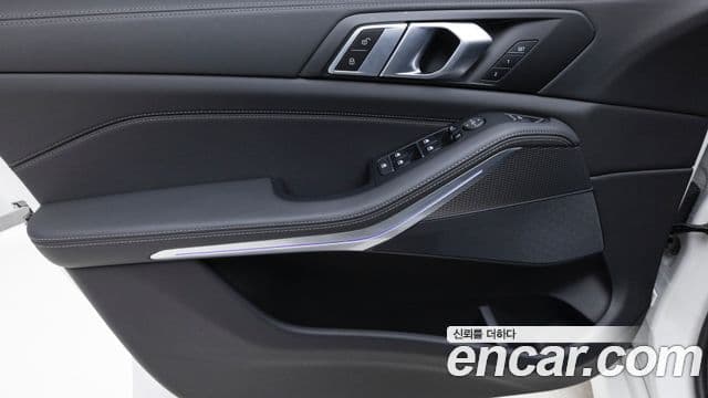 BMW X5 (G05) xDrive 40i M Sport, 2022 13