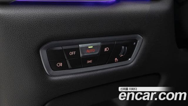 BMW X5 (G05) xDrive 40i M Sport, 2022 14