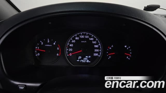 Hyundai Grand Starex Smart, 2017 8