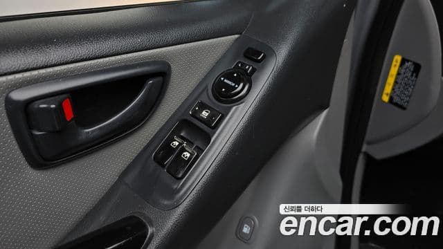 Hyundai Grand Starex Smart, 2017 17