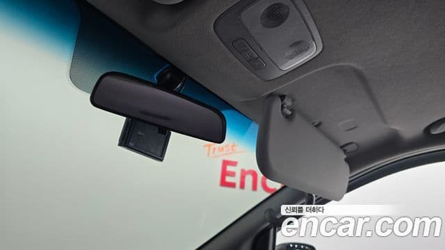 Hyundai Grand Starex Smart, 2017 19