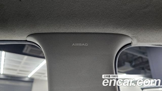 Kia All New Morning Special, 2012 18