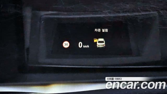 BMW 5시리즈 (F10) 528i M Aero Dynamic, 2016 15