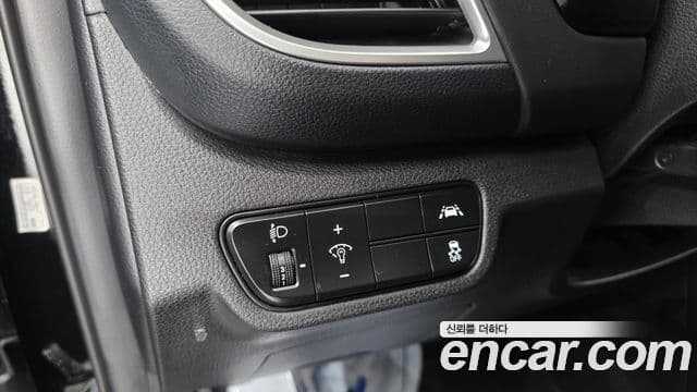 Kia Seltos Signature, 2022 16