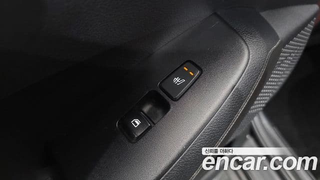 Kia Seltos Signature, 2022 18