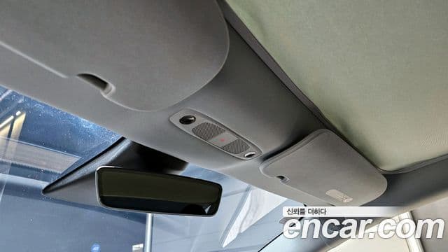 Tesla модель 3 Long Range AWD, 2021 17