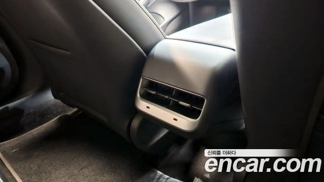 Tesla модель 3 Long Range AWD, 2021 19