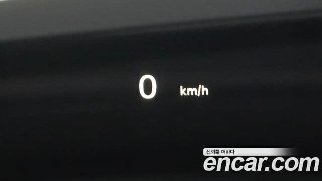 Mini Cooper D Countryman 2세대, 2021 18