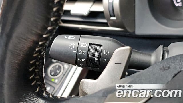 Lexus New IS250 XE30, 2015 16