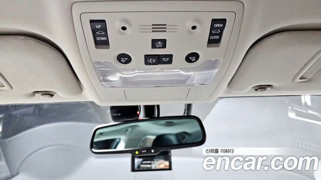 Lexus New IS250 XE30, 2015 19