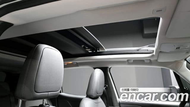 Jeep Renegade 1.3 Limited, 2023 20