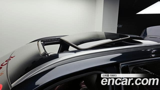 Hyundai Palisade Prestige, 2019 17