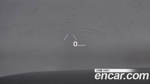 Hyundai Palisade Prestige, 2019 18