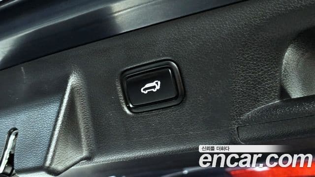 Hyundai Palisade Prestige, 2019 19