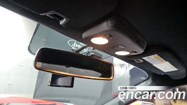 Ford Mustang купе, 2016 16