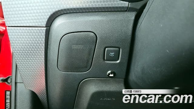 Ford Mustang купе, 2016 19