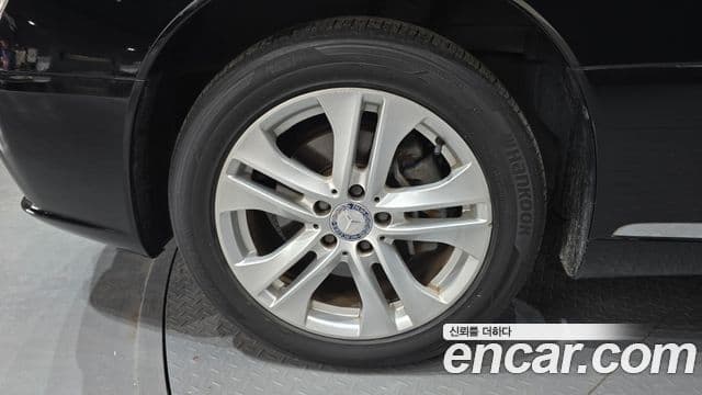 KG모빌리티(SsangYong) Chairman H New Classic 500S топовая версия, 2012 все фото