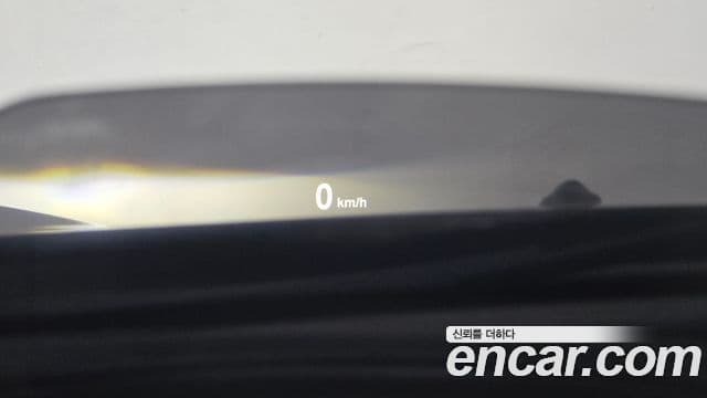 Mini Cooper D 클럽맨 2세대, 2018 18