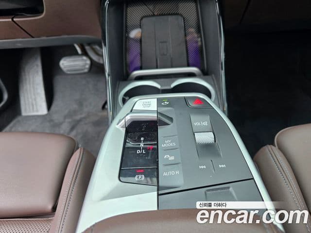 BMW X1 (U11) xDrive 20i xLine, 2024 9