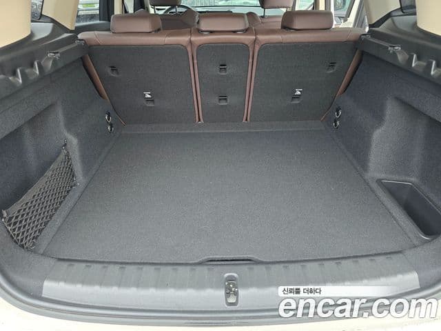 BMW X1 (U11) xDrive 20i xLine, 2024 15