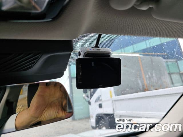 BMW X1 (U11) xDrive 20i xLine, 2024 19