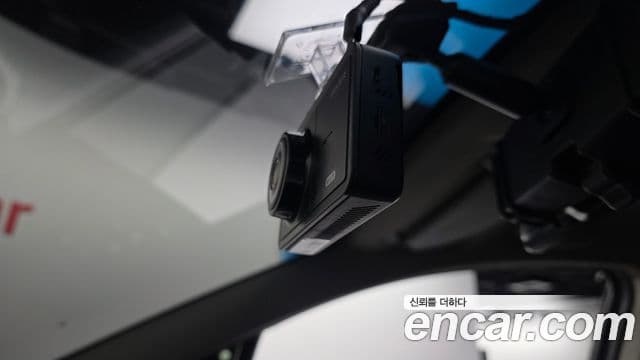 Chevrolet(GM대우) Spark 빌트인캠2 — базовая версия - Built-in Cam 2, 2013 18