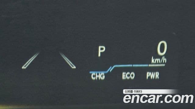 Lexus ES300h 7세대 Luxury Plus, 2020 16