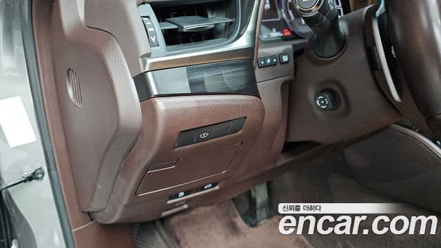 Lexus ES300h 7세대 Luxury Plus, 2020 18