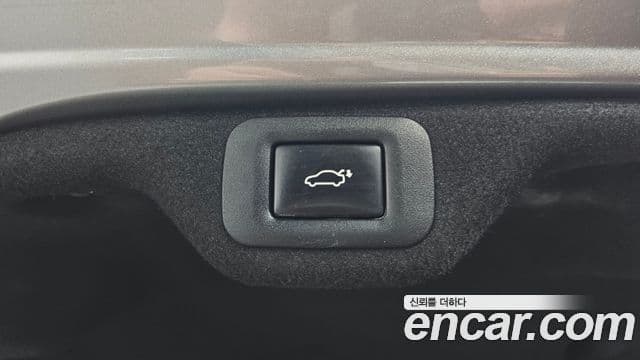 Lexus ES300h 7세대 Luxury Plus, 2020 20