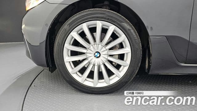 BMW 6시리즈 GT (G32) Luxury, 2022 все фото