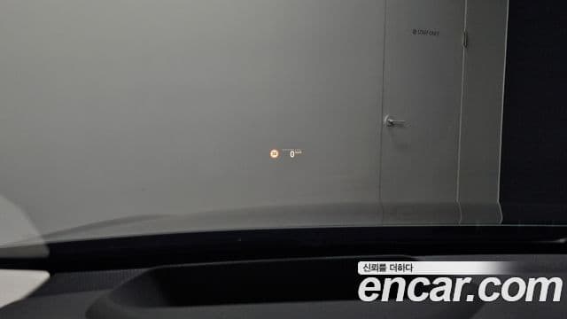 BMW 6시리즈 GT (G32) Luxury, 2022 18