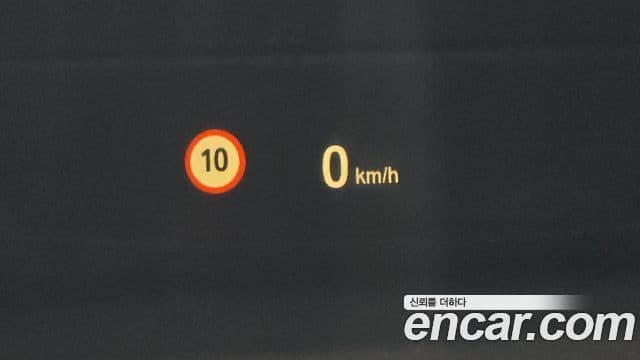 BMW 4시리즈 (F32) 430i M Sport кабриолет, 2018 17