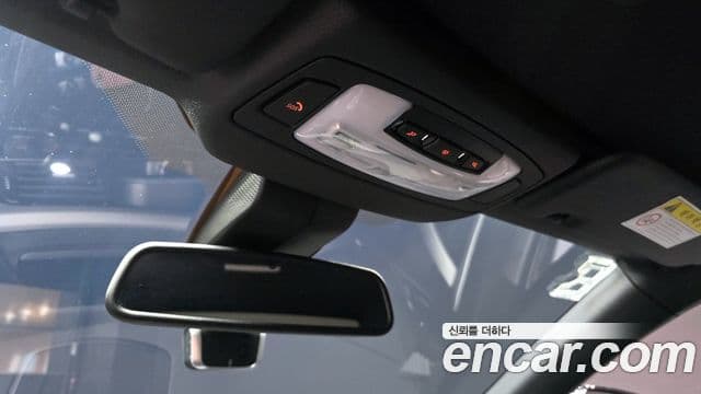 BMW 4시리즈 (F32) 430i M Sport кабриолет, 2018 19