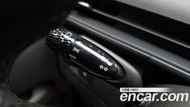 Hyundai Staria 11인승, 2022 18