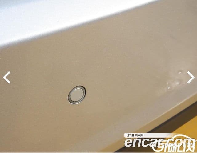 Kia Pride(новый кузов / новое поколение) 4DR 1.6 CVVT SLX, 2011 17