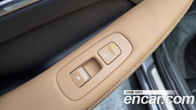 Hyundai Sonata гибрид (DN8) Inspiration, 2023 17