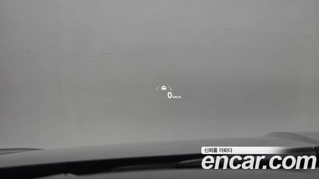 Hyundai Sonata гибрид (DN8) Inspiration, 2023 18