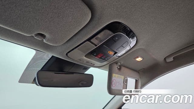 Hyundai Sonata гибрид (DN8) Inspiration, 2023 20