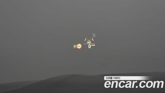 BMW 7시리즈 (G11) 745Le iPerformance Design Pure Excellence, 2021 14