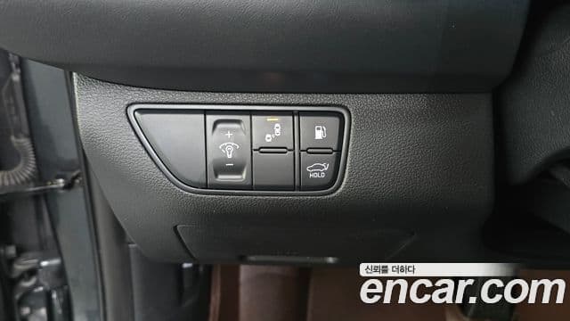 Genesis G70 Elite, 2019 16