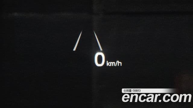 Kia K5 3세대 Signature, 2023 18