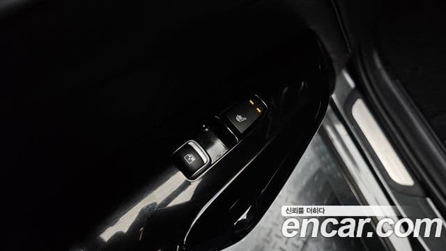 Kia K5 3세대 Signature, 2023 19