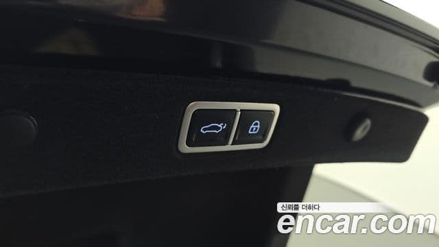 Hyundai Grandeur (GN7) Exclusive, 2023 19