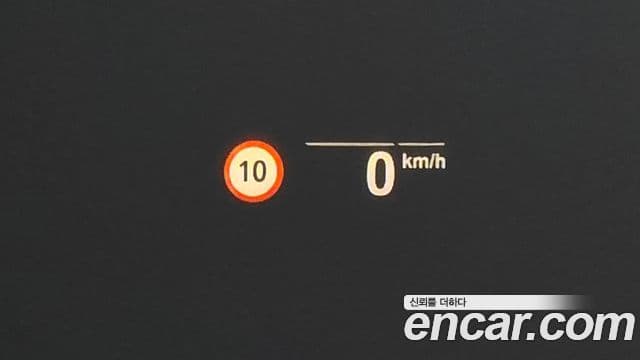 BMW 5시리즈 (G30) 523d xDrive M Sport, 2021 16