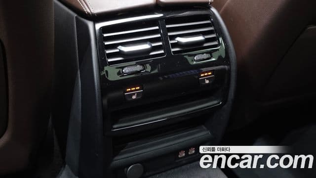 BMW 5시리즈 (G30) 523d xDrive M Sport, 2021 17