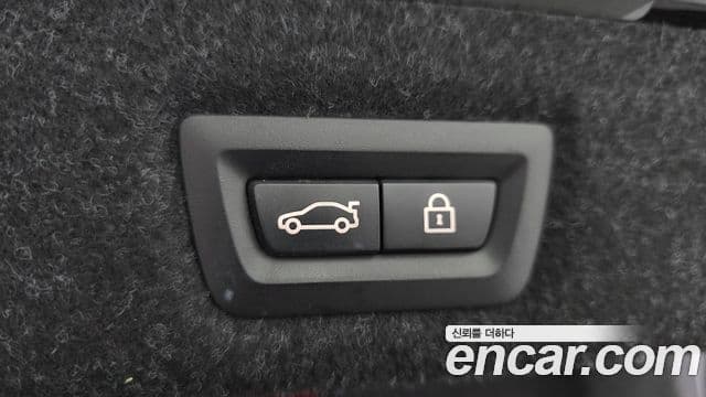 BMW 5시리즈 (G30) 523d xDrive M Sport, 2021 18