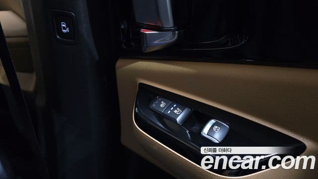 Kia Carnival 4세대 Signature, 2023 18