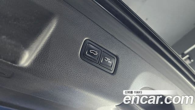 Kia Carnival 4세대 Signature, 2023 19