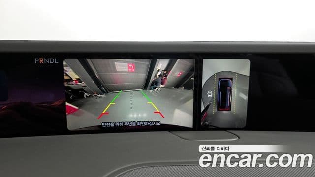 Lincoln Nautilus 2세대 2.0 Reserve AWD, 2025 15